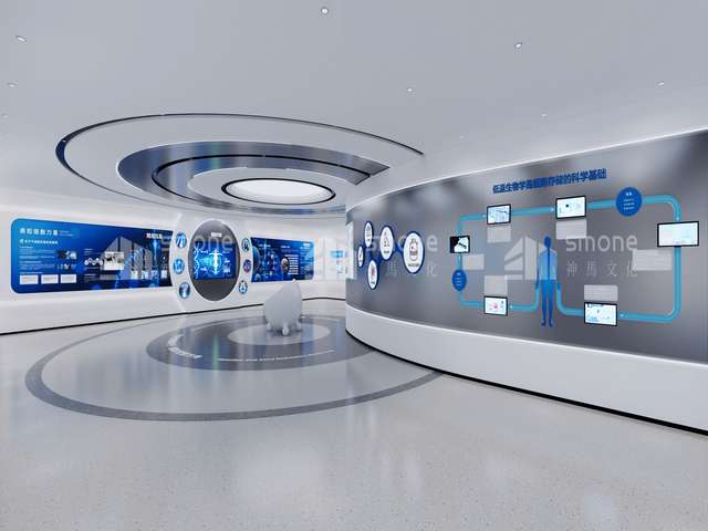 上海日常保洁公司