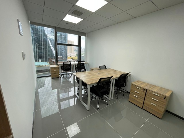 闽清正规核磁共振房以客为尊