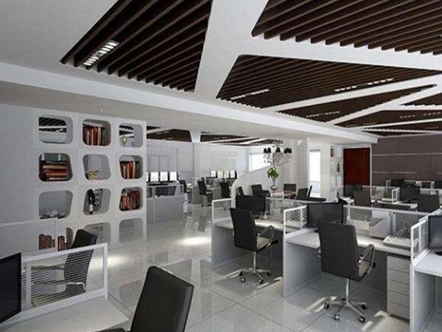 忠县APP开发推荐哪家