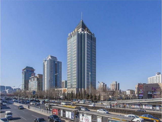 忠县APP开发推荐哪家