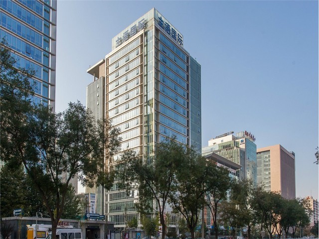 闽清正规核磁共振房以客为尊